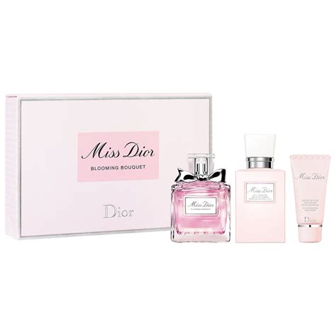 bath and body works dior|dior bath and body.